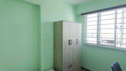 Blk 183C Marsiling Greenview (Woodlands), HDB 4 Rooms #459498051